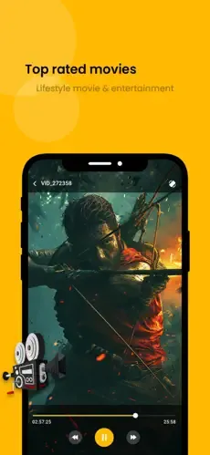 pikashow-86 download Top Rated Movies