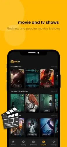 pikashow-86 download movie